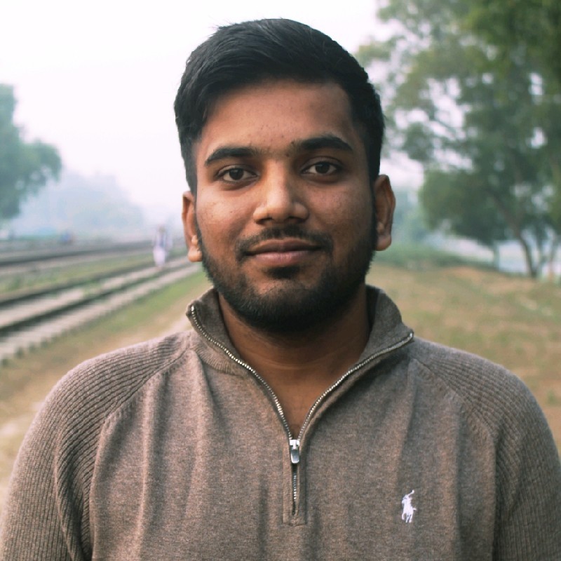 Gourab Photo